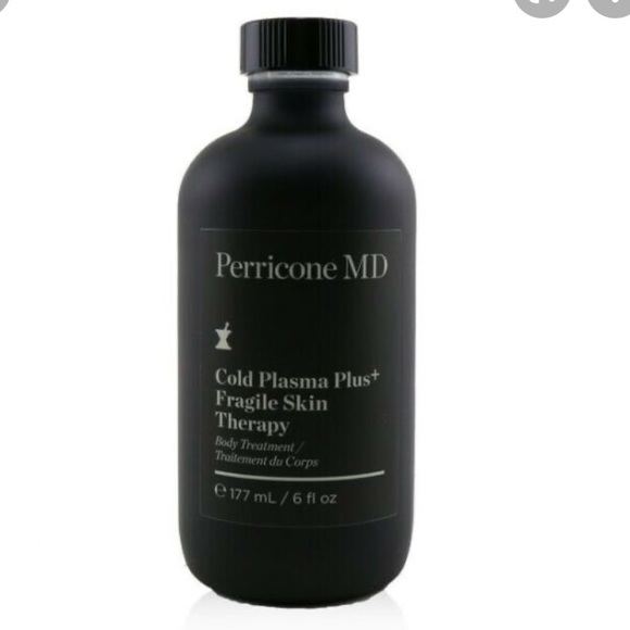 Perricone MD Cold Plasma Plus Fragile Skin Therapy